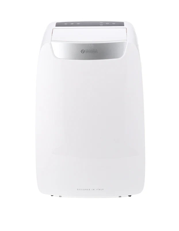 Olimpia Splendid DOLCECLIMA Air Pro 14 [HP NW]