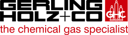 Gehrling Holz + Co