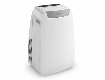 Olimpia Splendid DOLCECLIMA Air Pro 14 [HP NW]