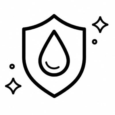 Protectogen® C aqua 