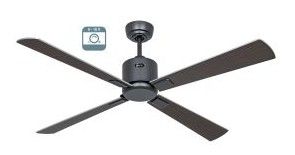 Eco Neo III 132 0-10 V