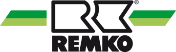 Remko